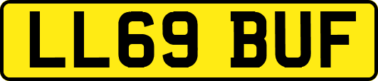 LL69BUF