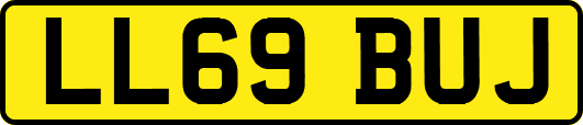 LL69BUJ