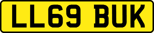 LL69BUK