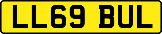 LL69BUL
