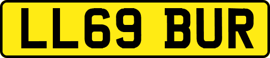LL69BUR