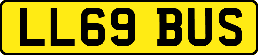 LL69BUS