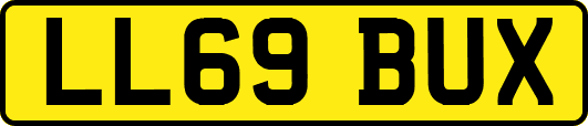 LL69BUX