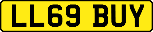 LL69BUY