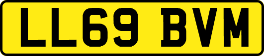 LL69BVM