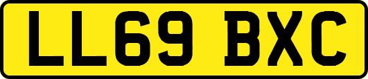 LL69BXC