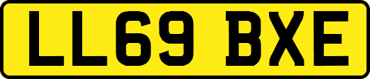 LL69BXE