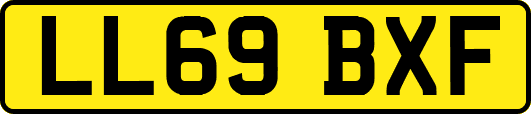 LL69BXF