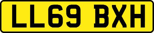 LL69BXH