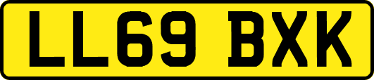 LL69BXK