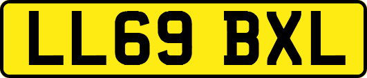 LL69BXL