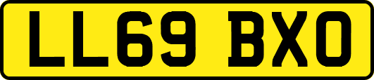 LL69BXO
