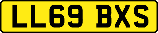 LL69BXS