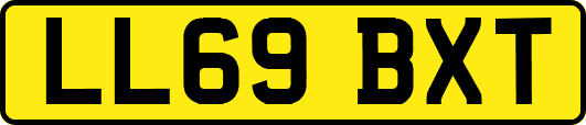 LL69BXT