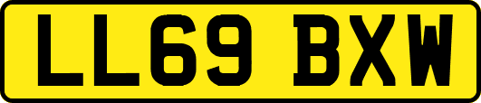 LL69BXW