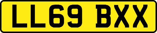 LL69BXX