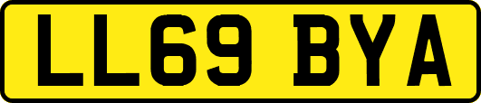 LL69BYA