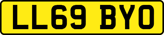 LL69BYO