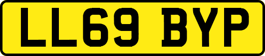 LL69BYP