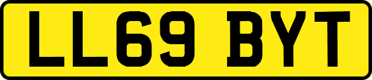 LL69BYT