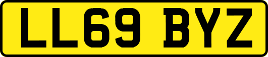 LL69BYZ
