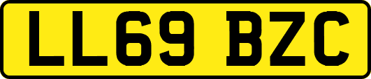 LL69BZC