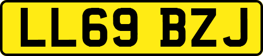 LL69BZJ