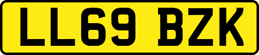 LL69BZK