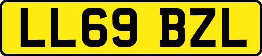 LL69BZL