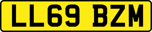 LL69BZM