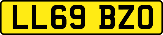 LL69BZO