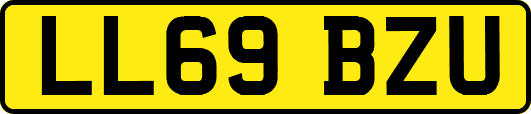 LL69BZU