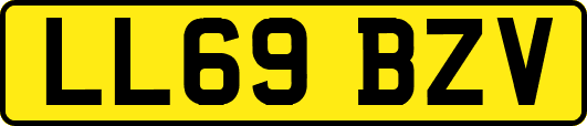LL69BZV
