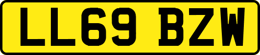 LL69BZW