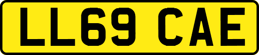 LL69CAE