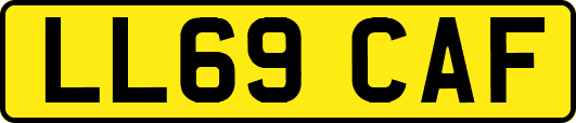 LL69CAF