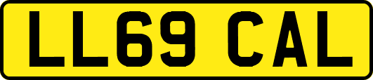 LL69CAL