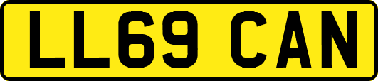 LL69CAN