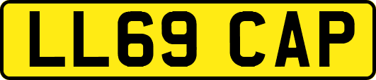 LL69CAP