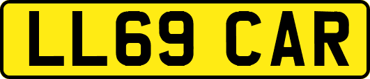 LL69CAR