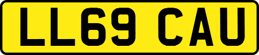 LL69CAU
