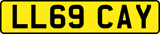 LL69CAY