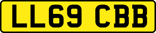 LL69CBB