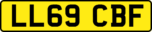 LL69CBF