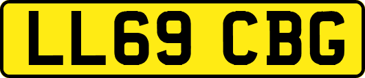 LL69CBG