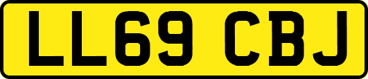 LL69CBJ