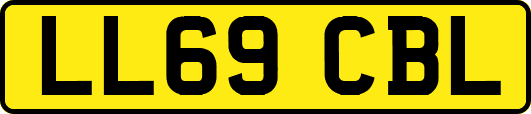 LL69CBL