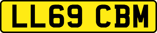 LL69CBM