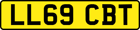 LL69CBT