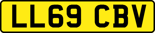 LL69CBV